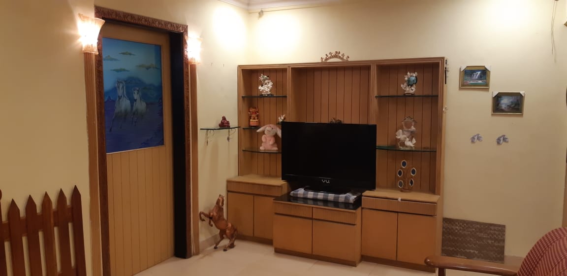 Leela Sagar — Andheri West (4)