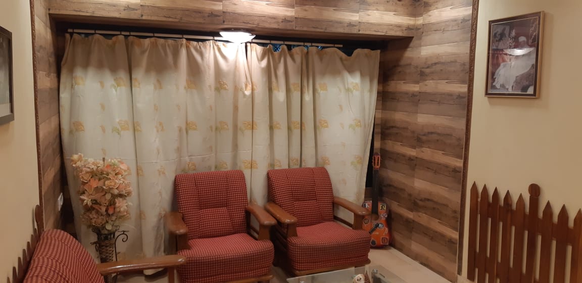 Leela Sagar — Andheri West (5)