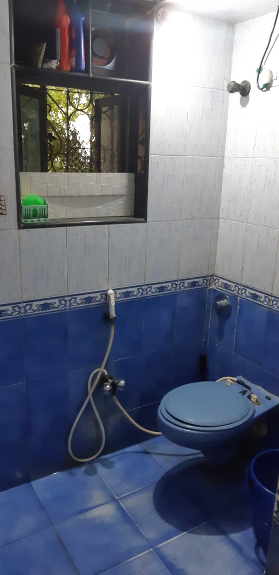 Leela Sagar — Andheri West (7)
