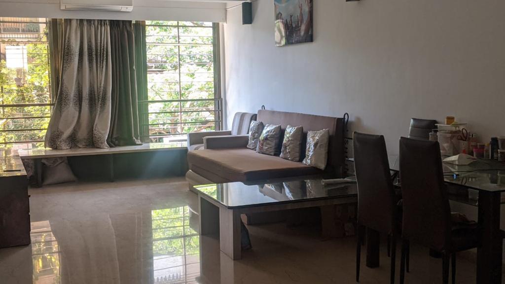 Kripa Fabulous — Khar West (5)