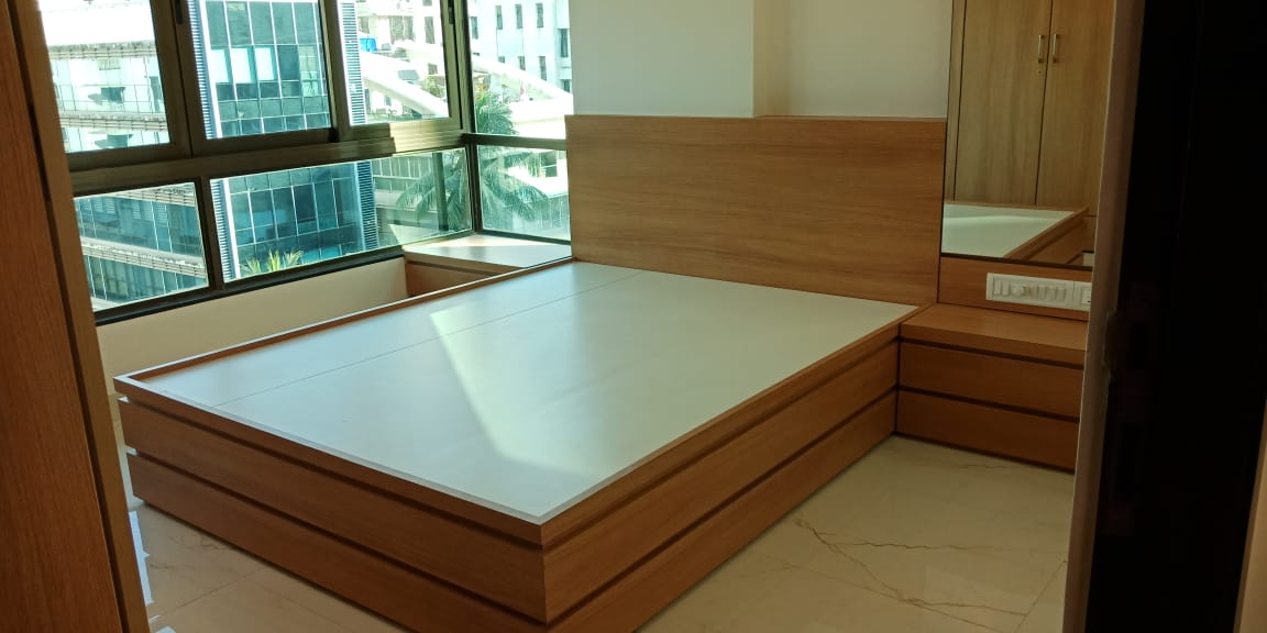 Midsummer — Khar West (4)