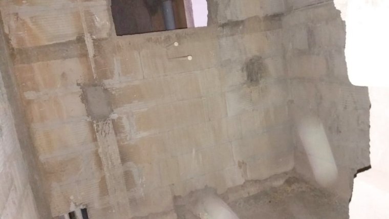 Kanakia Wall Street — Andheri East