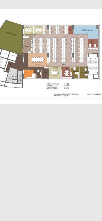 Boston House — Andheri East (7)