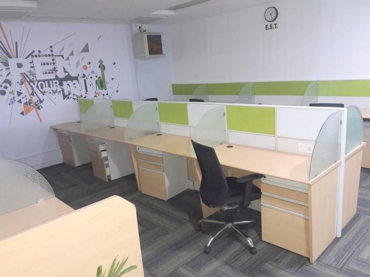 Boston House — Andheri East (4)