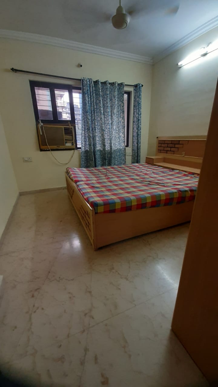 Dheeraj Gaurav II โ Andheri West (5)