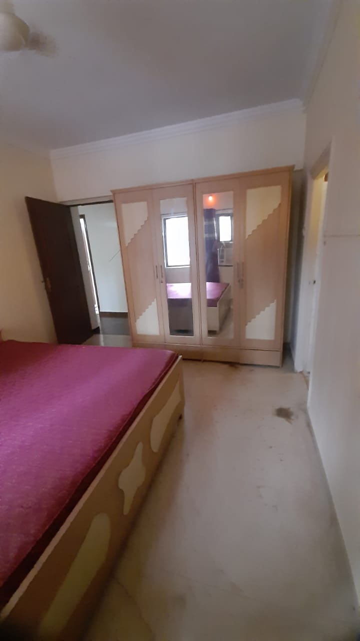 Dheeraj Gaurav II — Andheri West (6)