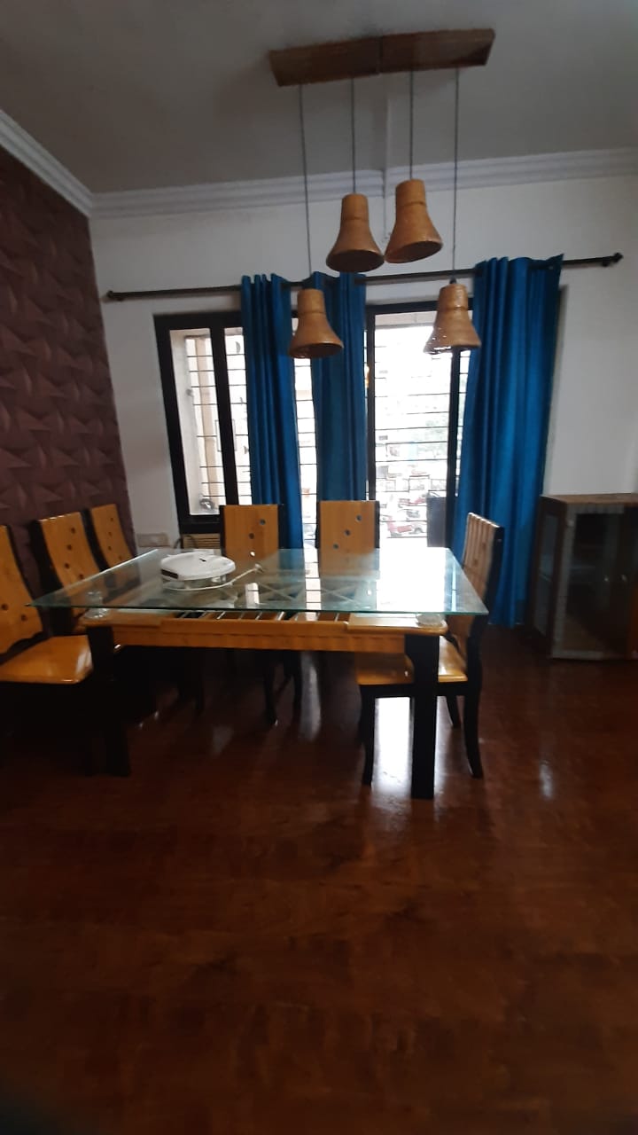 Dheeraj Gaurav II โ Andheri West (4)
