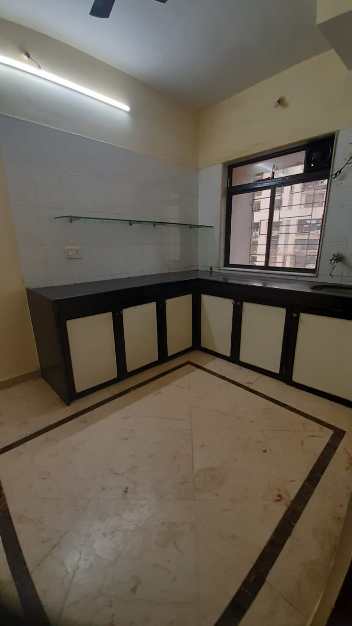 Dheeraj Gaurav II โ Andheri West (2)