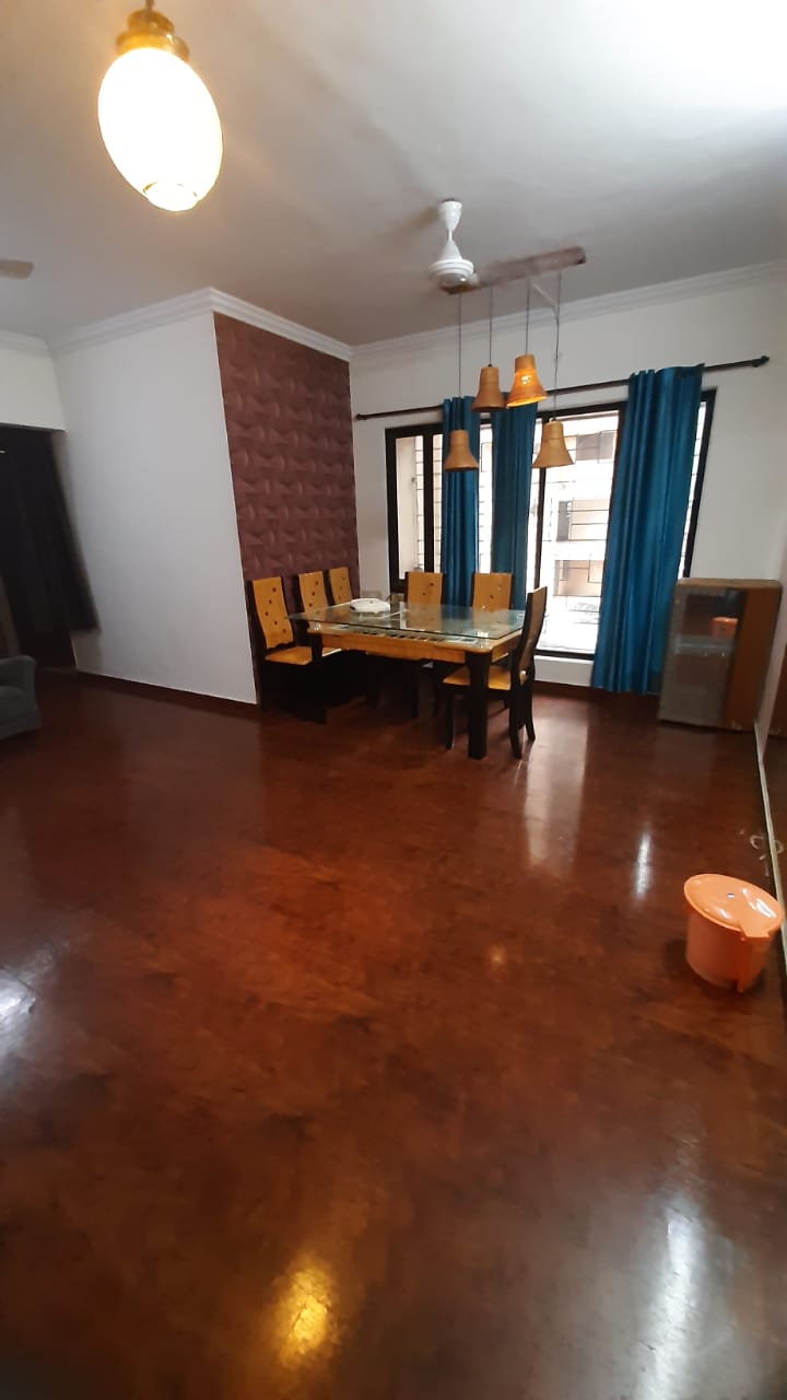Dheeraj Gaurav II โ Andheri West (3)