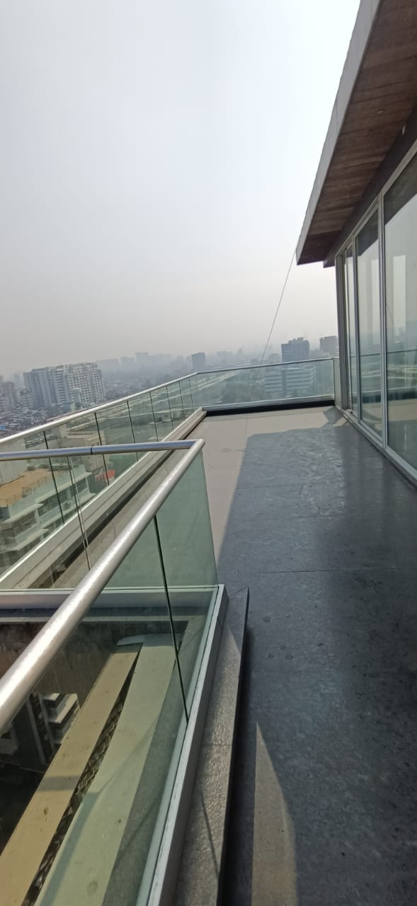 Seasons Residency — Santacruz West (2)