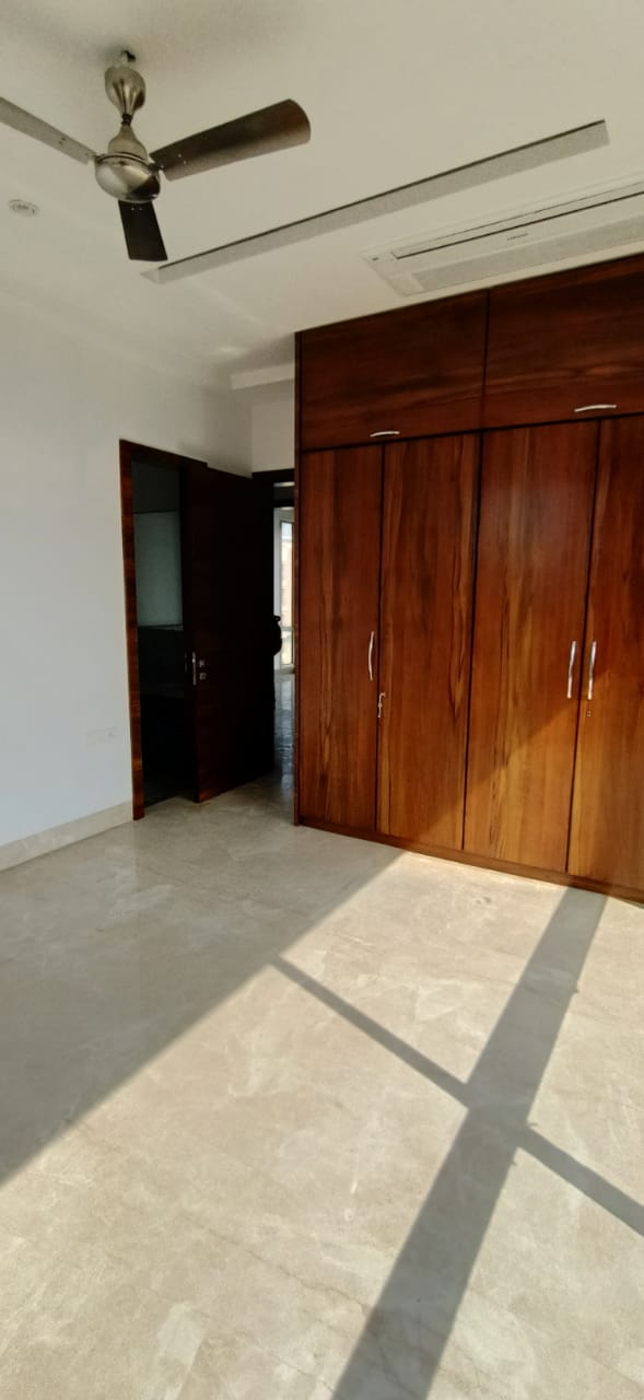 Seasons Residency — Santacruz West (8)