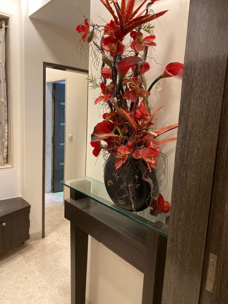 2.5 BHK Jeevan Jyoti CHS in Khar West