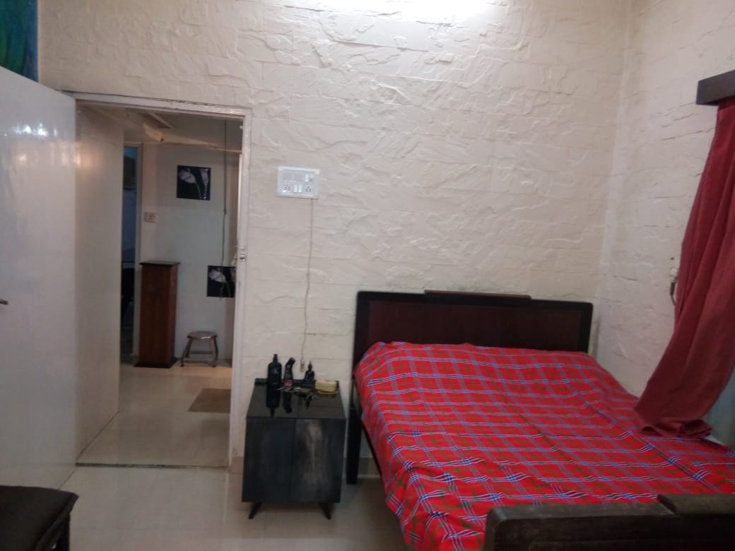 Marian House — Bandra West (8)