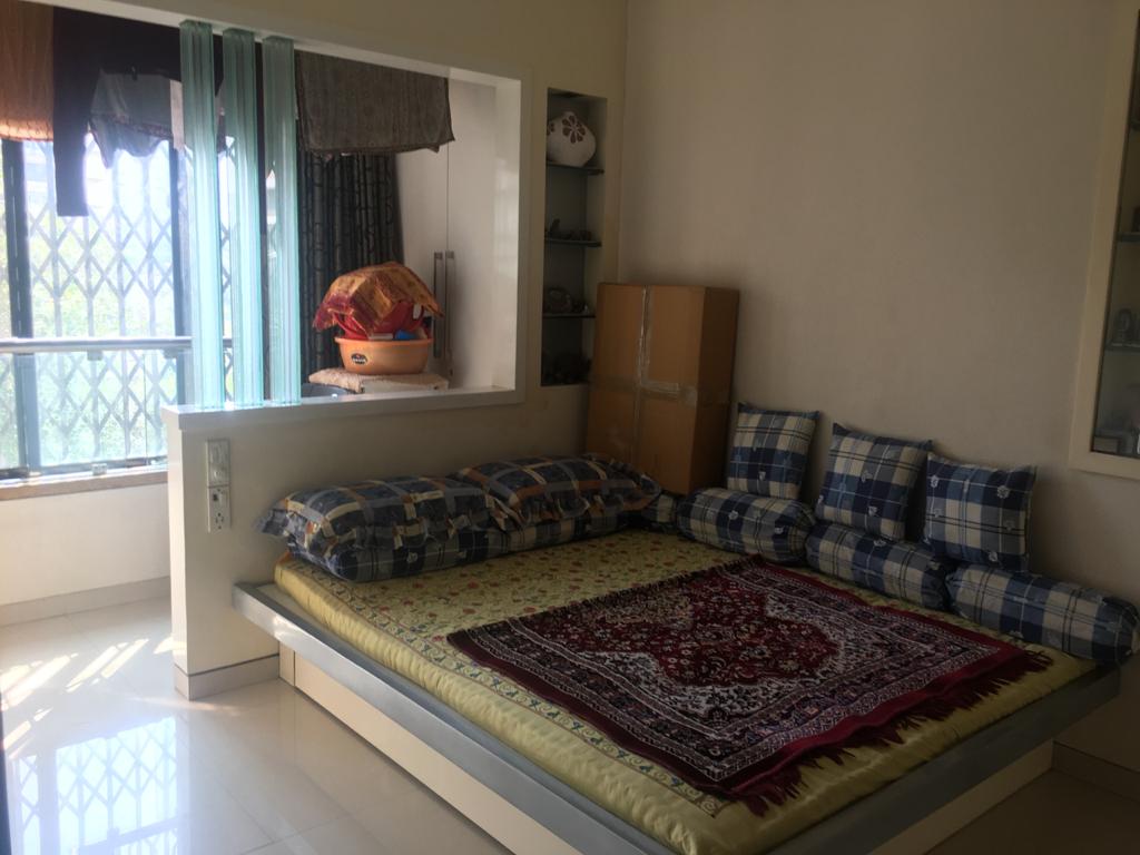 Manish Tower β Andheri West (5)