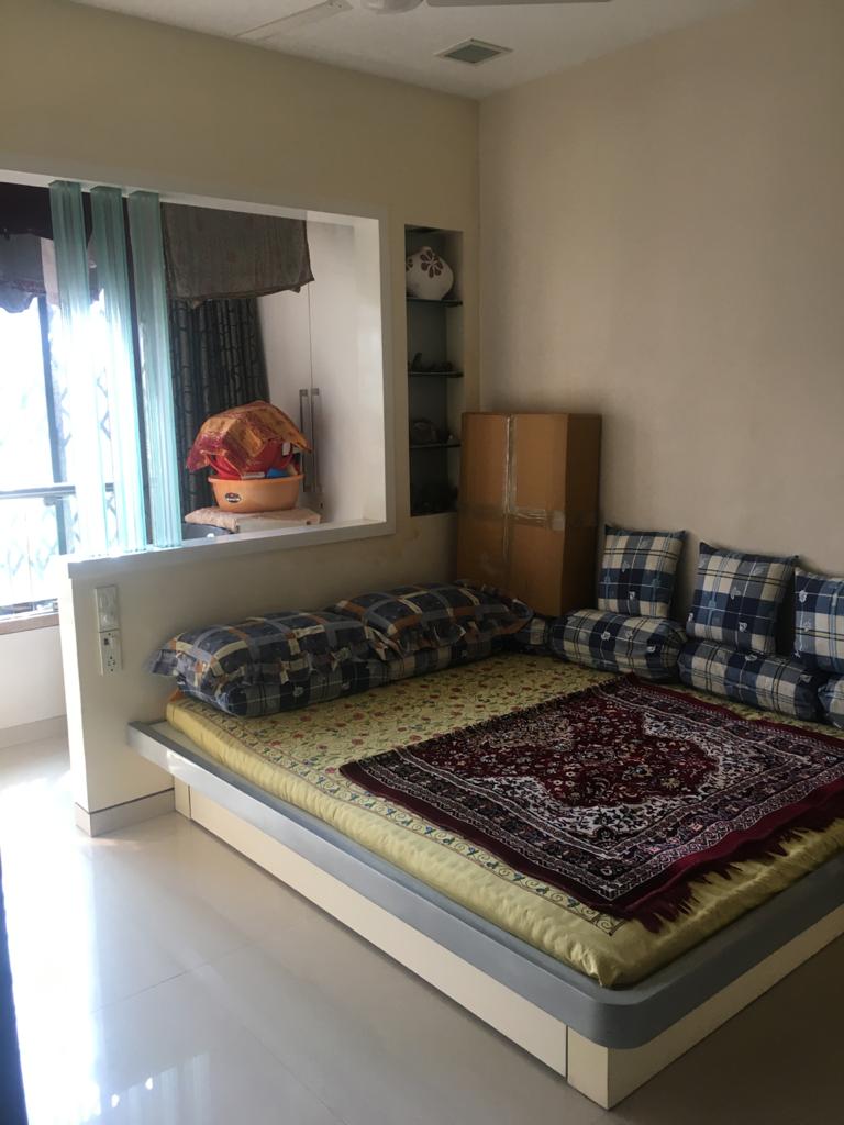 Manish Tower β Andheri West (6)