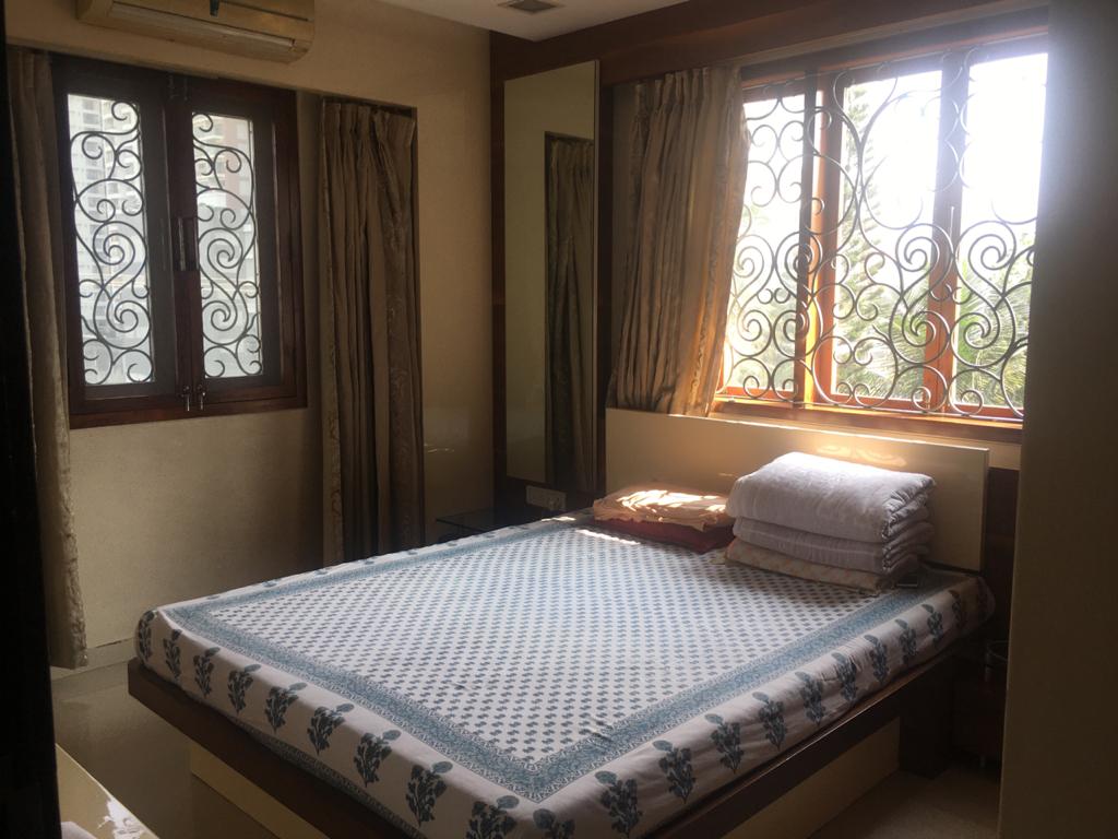 Manish Tower β Andheri West (7)