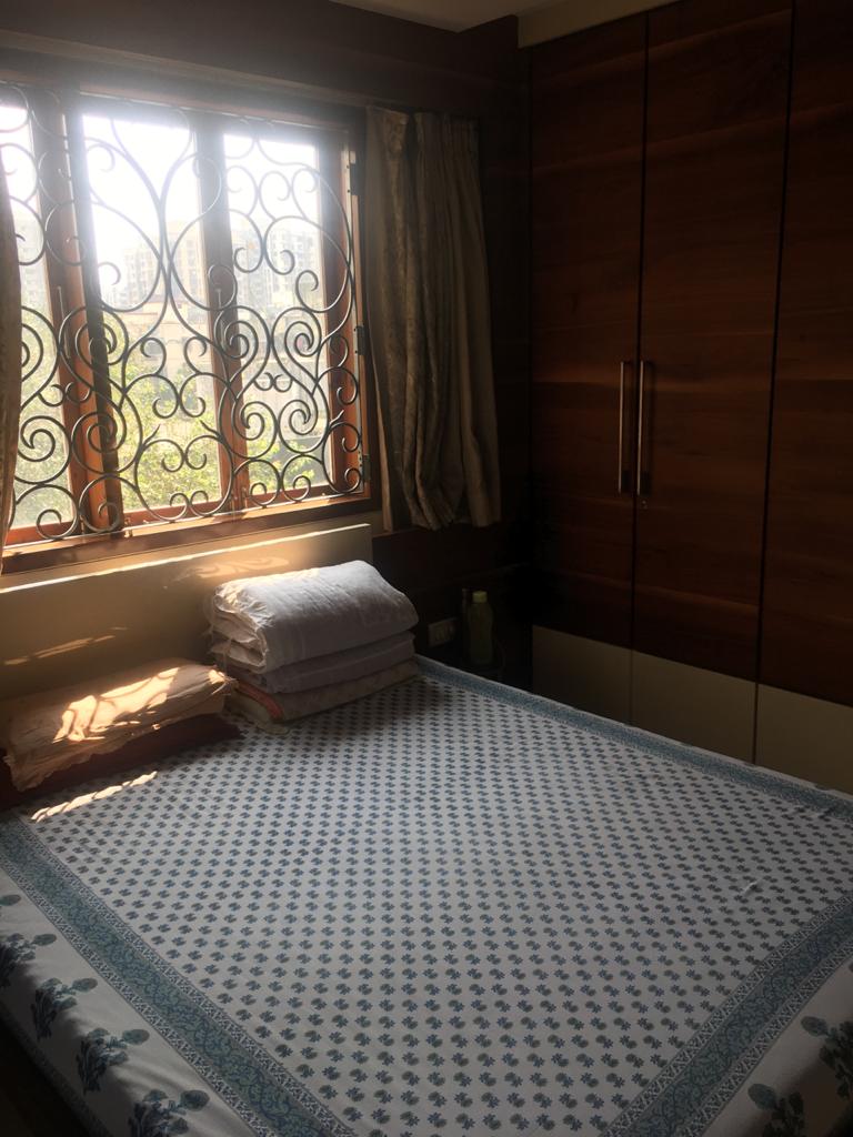 Manish Tower — Andheri West (8)
