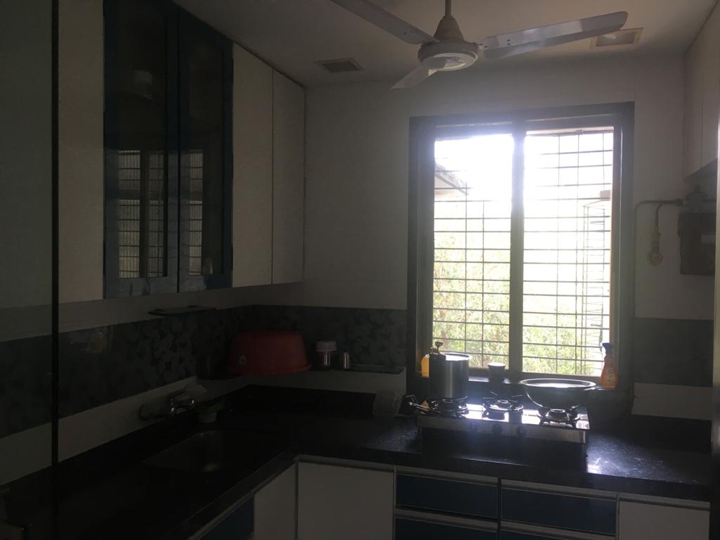 Manish Tower β Andheri West (3)