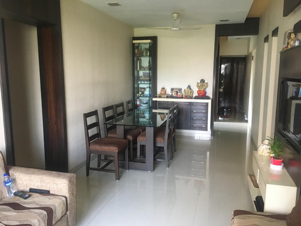 Manish Tower β Andheri West (4)