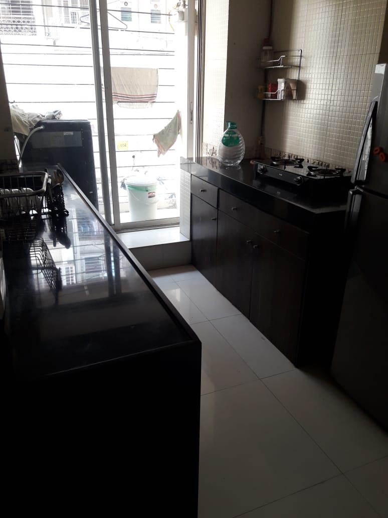 Morning Star — Bandra West (4)