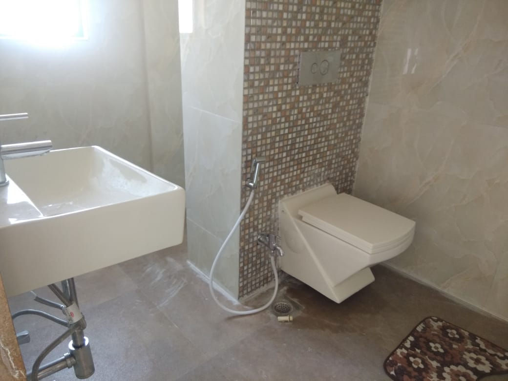 Jal Sagarika — Bandra West (7)
