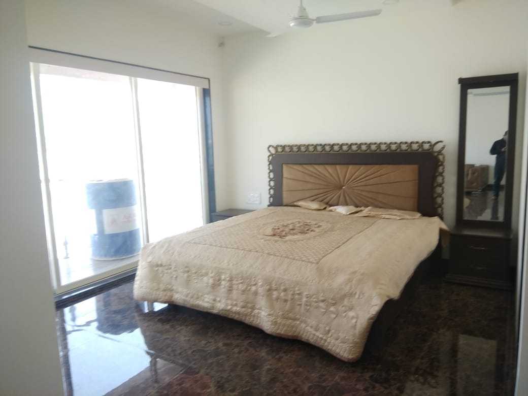 Jal Sagarika — Bandra West (6)