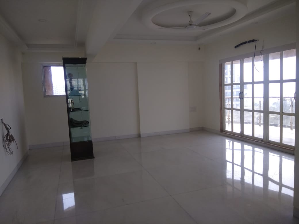 Jal Sagarika — Bandra West (8)