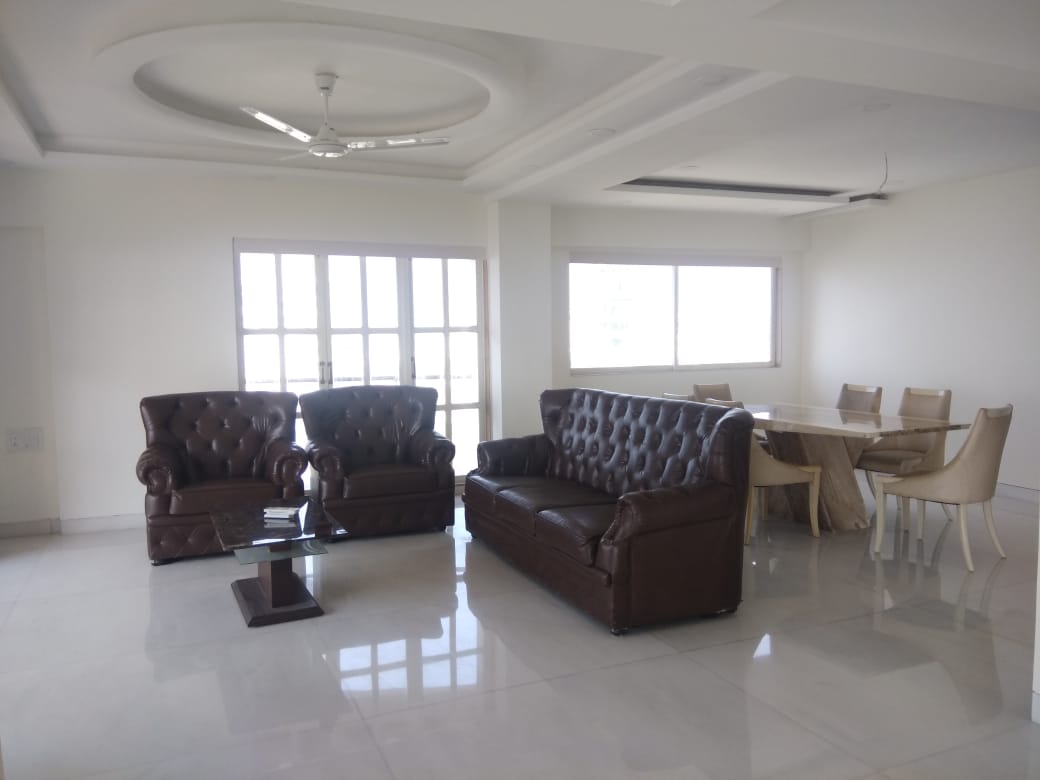 Jal Sagarika — Bandra West (2)