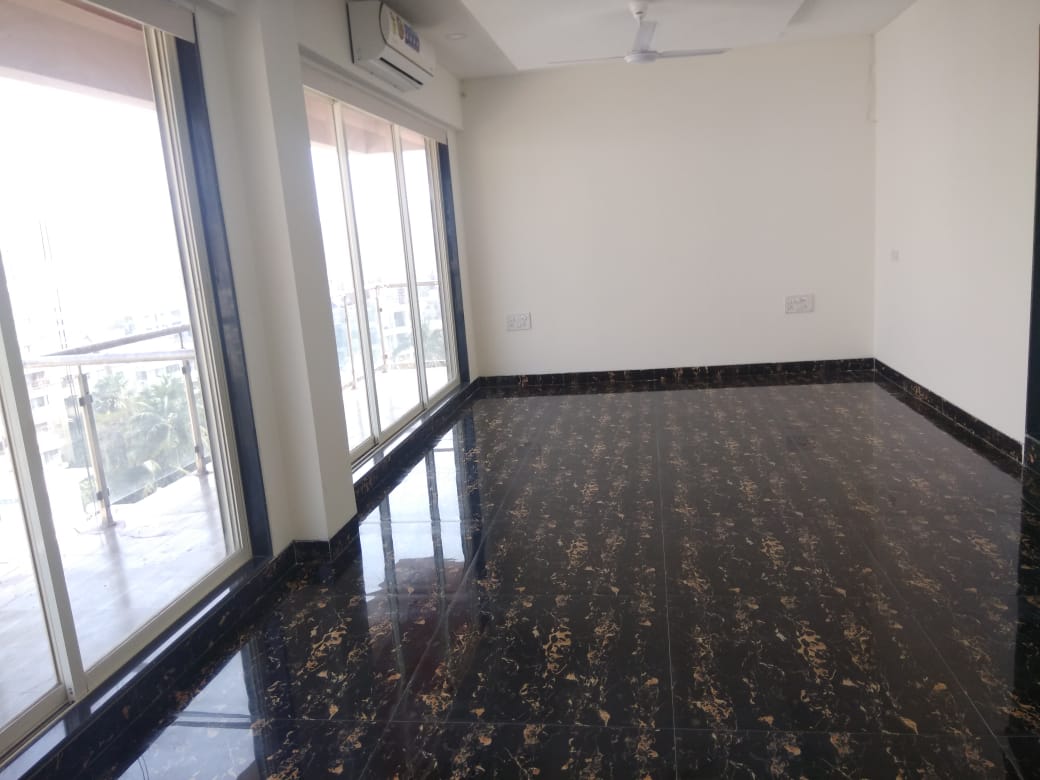 Jal Sagarika — Bandra West (3)