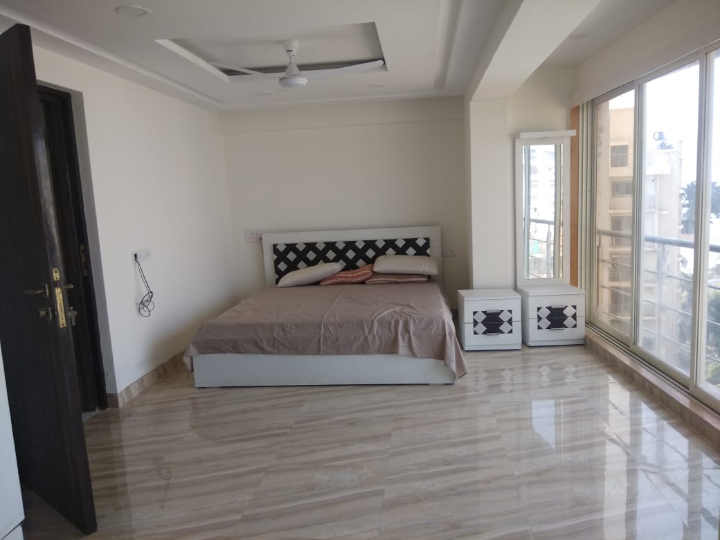 Jal Sagarika — Bandra West (4)
