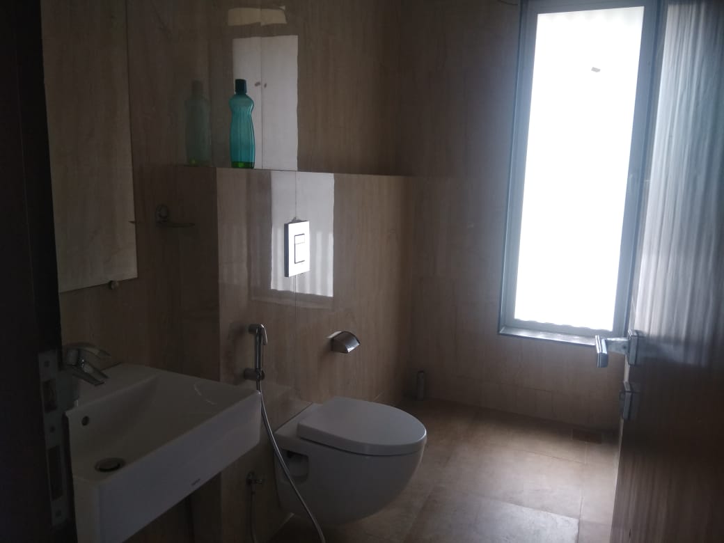Jal Sagarika — Bandra West (5)