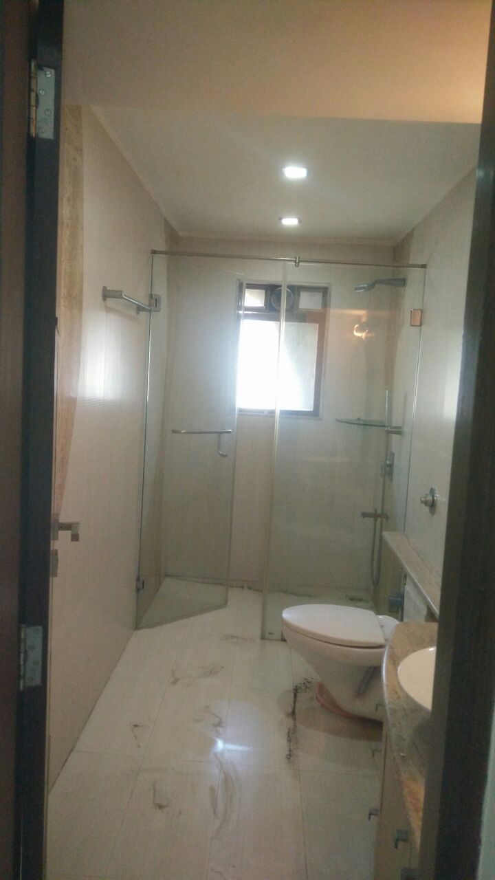 Bay View — Bandra West (5)