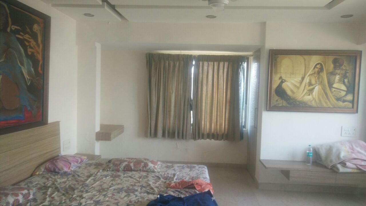 Bay View — Bandra West (8)