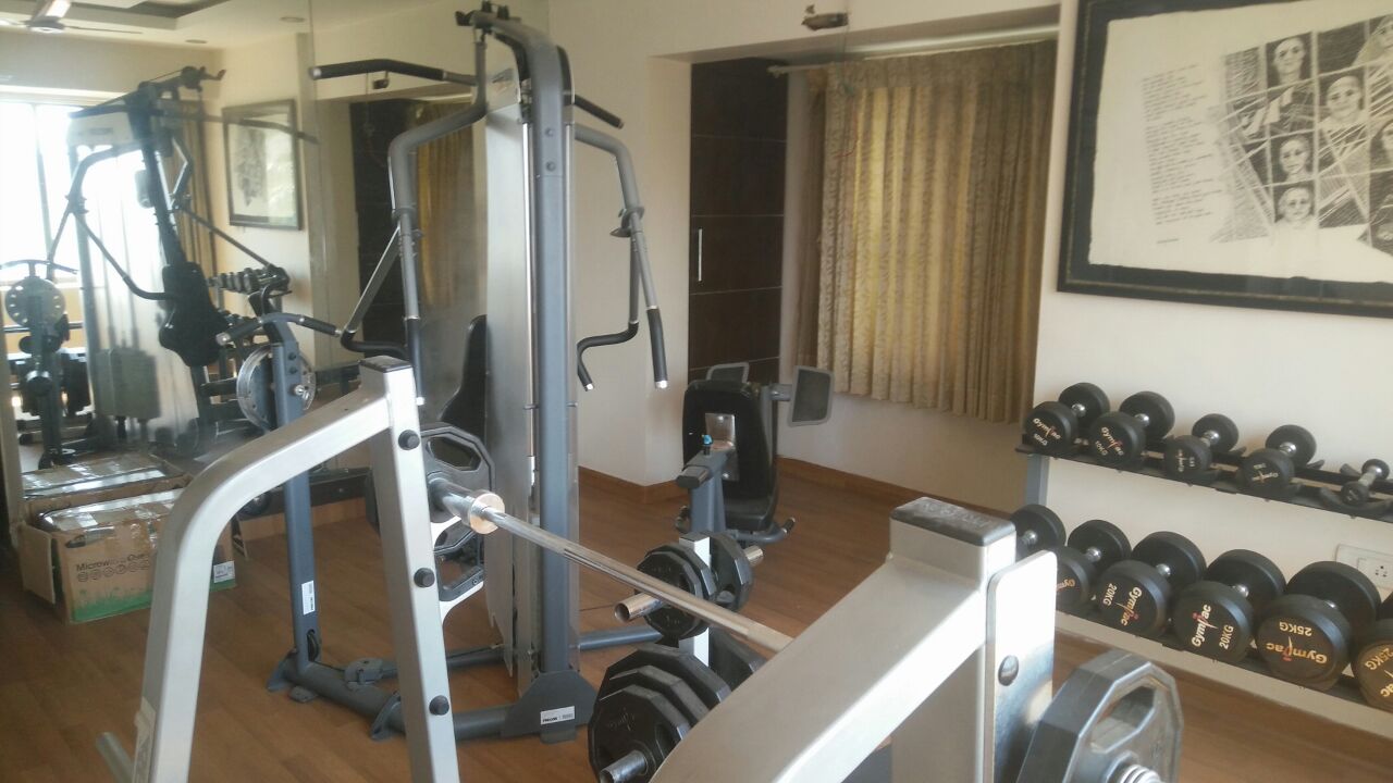 Bay View — Bandra West (6)