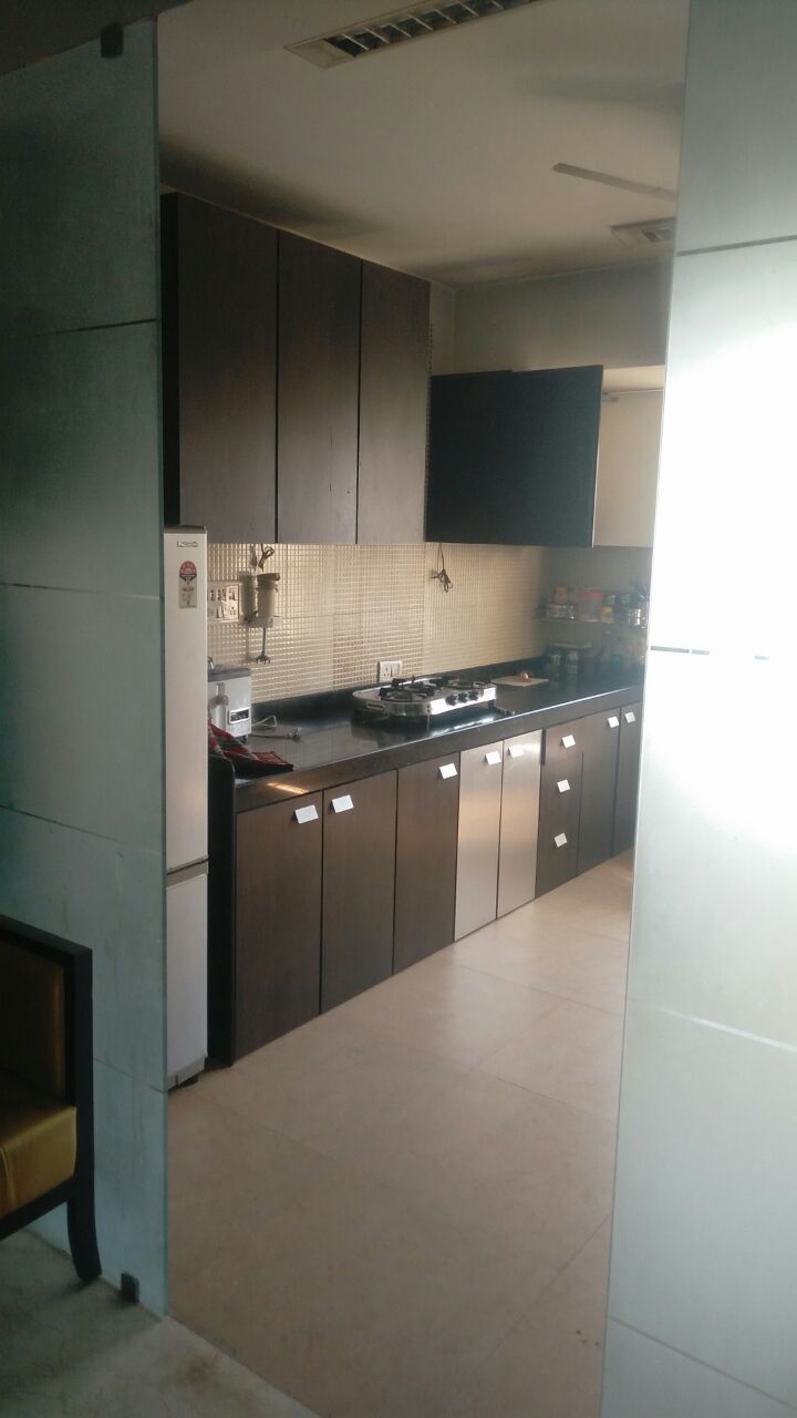Bay View — Bandra West (2)