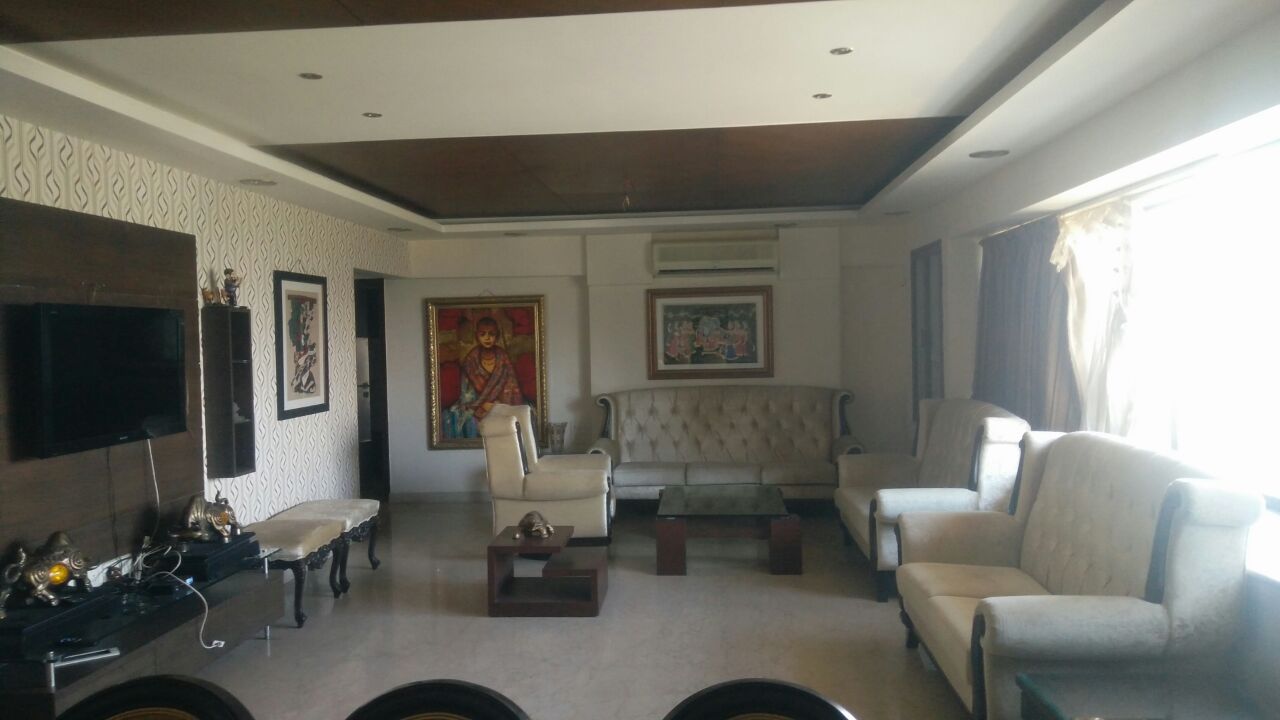 Bay View — Bandra West (3)