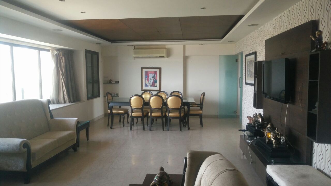 Bay View — Bandra West (4)