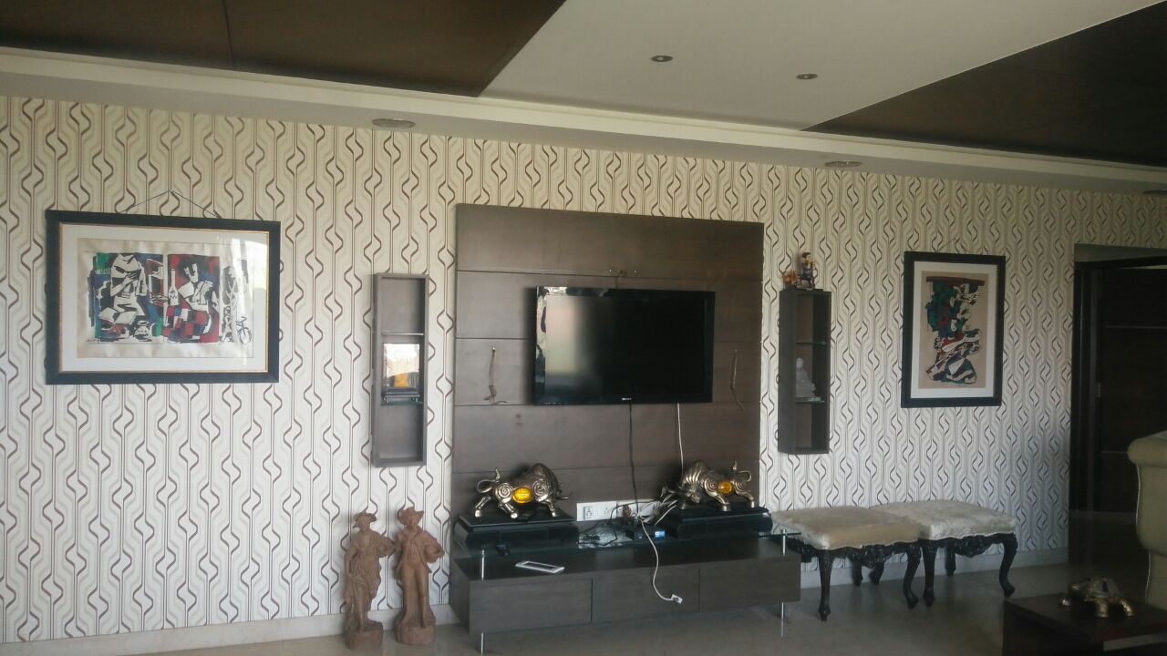 Bay View — Bandra West (7)