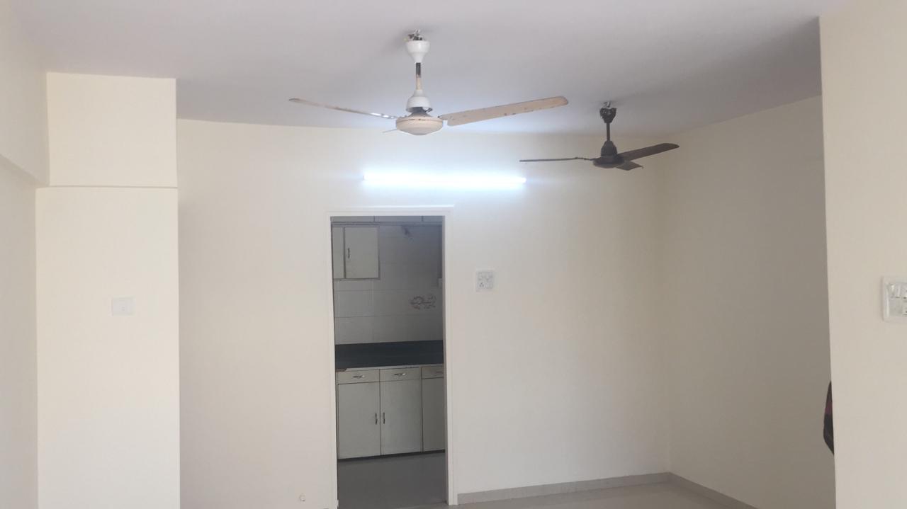 Oakland Park flat for rent - Image 3