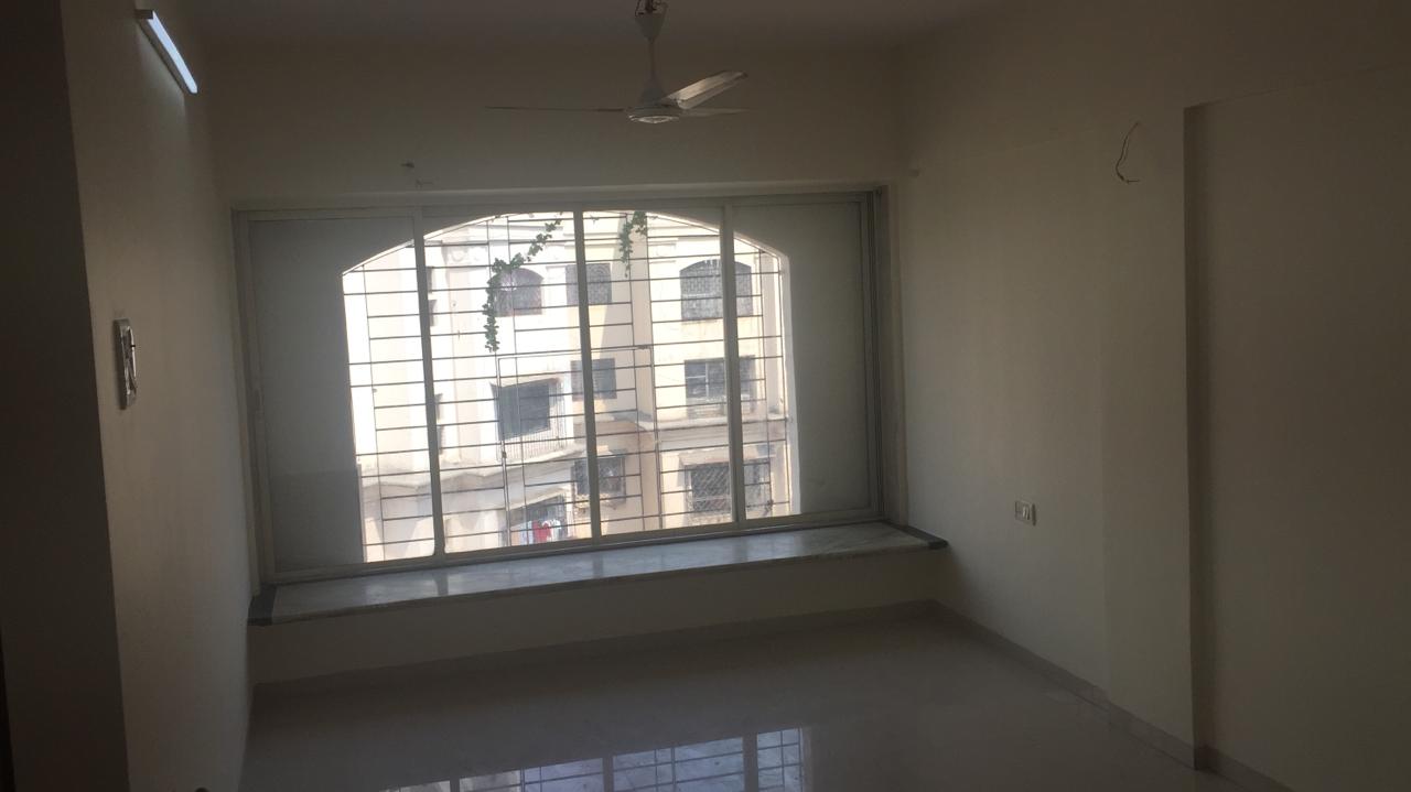 Oakland Park flat for rent - Image 4