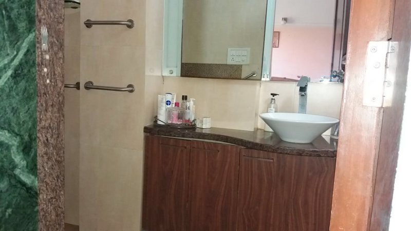 New Link Palace — Andheri West (3)