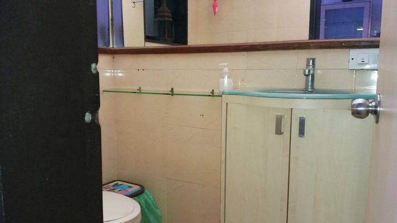 New Link Palace — Andheri West (2)