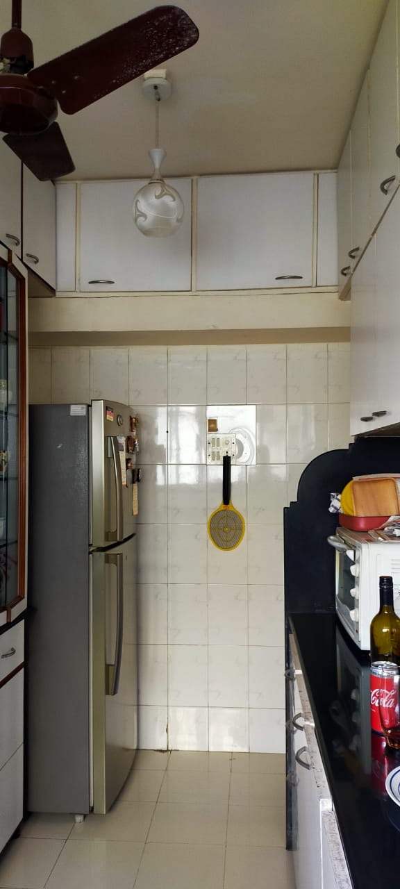 Ivory Tower flat for rent - Image 2