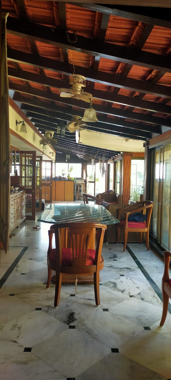 Ivory Tower flat for rent - Image 3