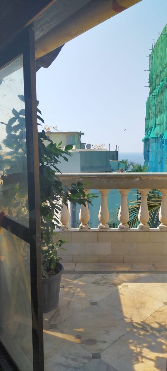 Ivory Tower flat for rent - Image 5
