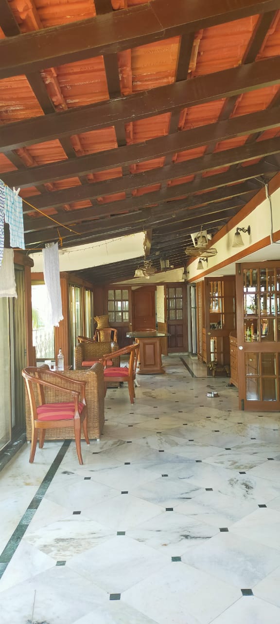 Ivory Tower — Juhu (7)