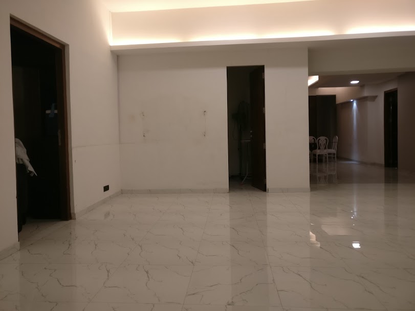 Link Side — Bandra West (3)