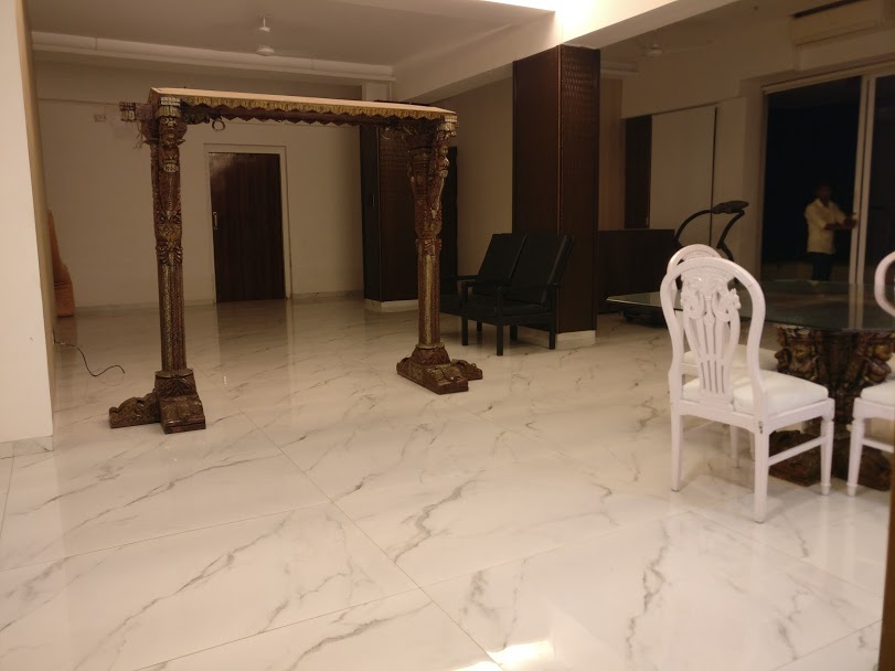 Link Side — Bandra West (4)
