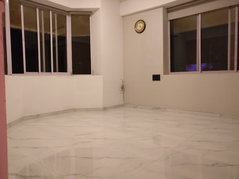 Link Side — Bandra West (8)