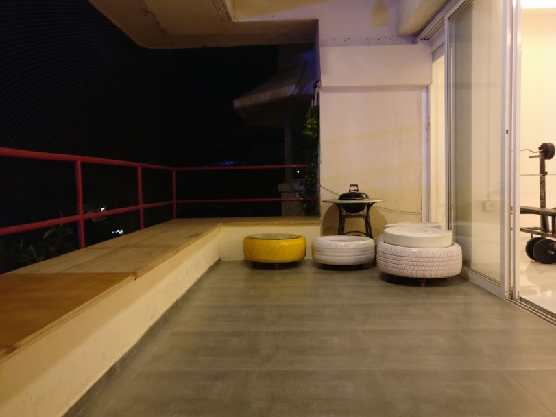 Link Side — Bandra West (7)